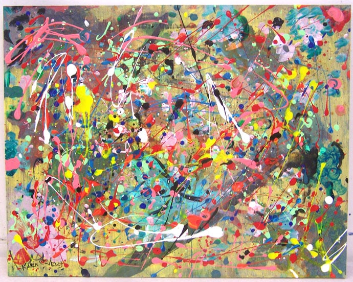 Jackson_Pollock.jpg